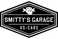 Logo Smitty´s Garage